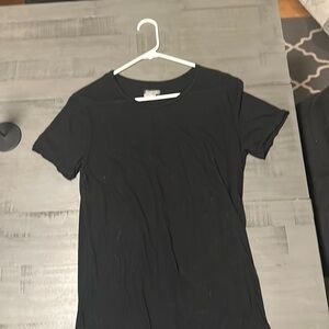 H&M men’s small t-shirt